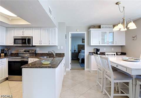 7390 Estero Blvd 1202, Fort Myers Beach FL - photo 17 of 50