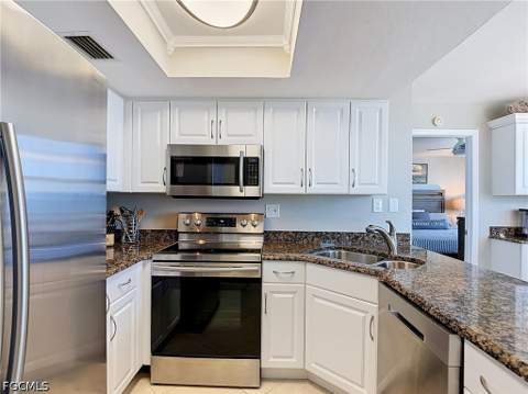 7390 Estero Blvd 1202, Fort Myers Beach FL - photo 18 of 50