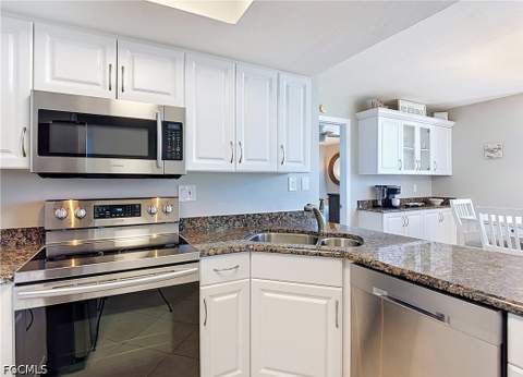 7390 Estero Blvd 1202, Fort Myers Beach FL - photo 19 of 50