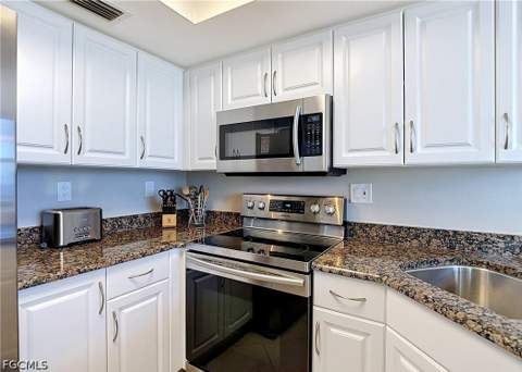 7390 Estero Blvd 1202, Fort Myers Beach FL - photo 20 of 50