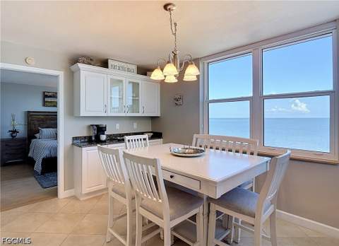 7390 Estero Blvd 1202, Fort Myers Beach FL - photo 21 of 50