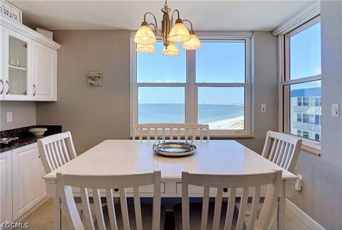 7390 Estero Blvd 1202, Fort Myers Beach FL - photo 22 of 50
