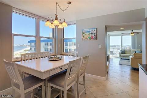7390 Estero Blvd 1202, Fort Myers Beach FL - photo 23 of 50