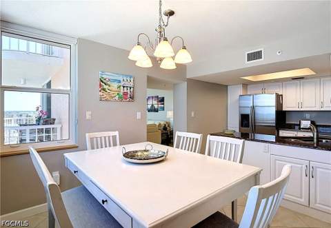 7390 Estero Blvd 1202, Fort Myers Beach FL - photo 24 of 50