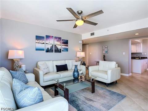7390 Estero Blvd 1202, Fort Myers Beach FL - photo 6 of 50