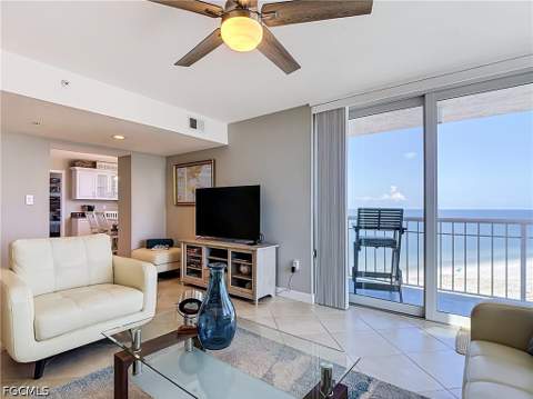 7390 Estero Blvd 1202, Fort Myers Beach FL - photo 7 of 50