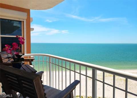7390 Estero Blvd 1202, Fort Myers Beach FL - photo 8 of 50