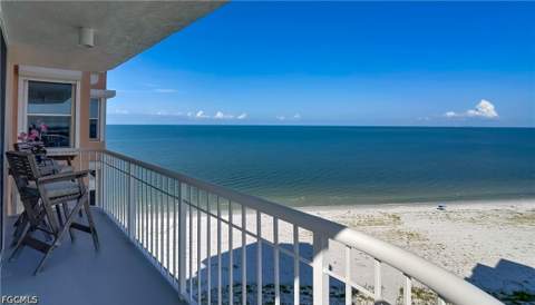 7390 Estero Blvd 1202, Fort Myers Beach FL - photo 9 of 50