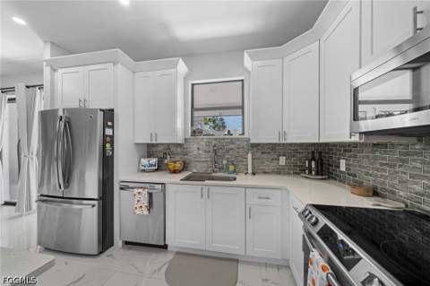 3713 25th St SW, Lehigh Acres FL - photo 11 of 32