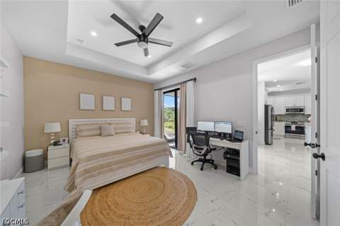 3713 25th St SW, Lehigh Acres FL - photo 13 of 32