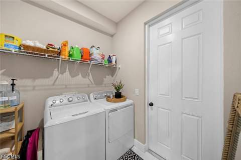 3713 25th St SW, Lehigh Acres FL - photo 23 of 32