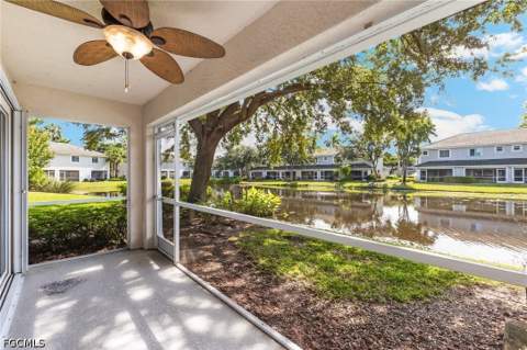 10059 Poppy Hill Dr, Fort Myers FL - photo 11 of 34