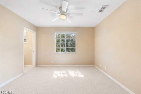 10059 Poppy Hill Dr, Fort Myers FL - photo 12 of 34