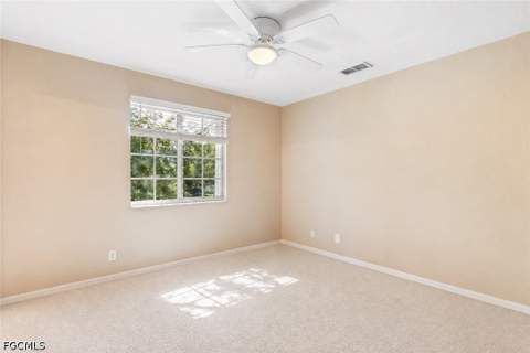 10059 Poppy Hill Dr, Fort Myers FL - photo 13 of 34