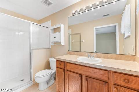 10059 Poppy Hill Dr, Fort Myers FL - photo 14 of 34