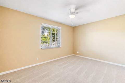 10059 Poppy Hill Dr, Fort Myers FL - photo 16 of 34