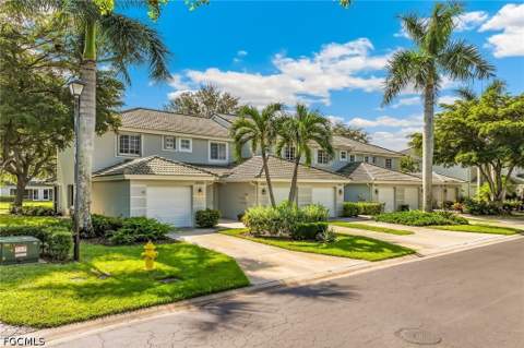 10059 Poppy Hill Dr, Fort Myers FL - photo 19 of 34