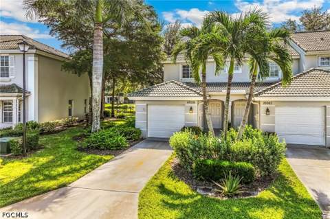 10059 Poppy Hill Dr, Fort Myers FL - photo 20 of 34