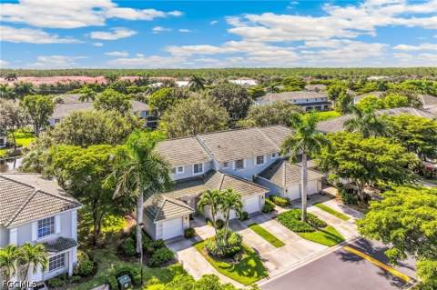 10059 Poppy Hill Dr, Fort Myers FL - photo 21 of 34