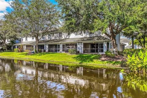 10059 Poppy Hill Dr, Fort Myers FL - photo 22 of 34