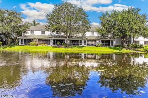 10059 Poppy Hill Dr, Fort Myers FL - photo 23 of 34