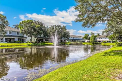 10059 Poppy Hill Dr, Fort Myers FL - photo 24 of 34