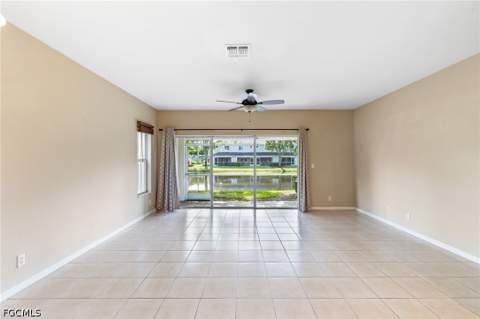 10059 Poppy Hill Dr, Fort Myers FL - photo 6 of 34