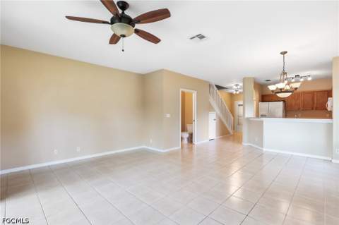 10059 Poppy Hill Dr, Fort Myers FL - photo 7 of 34