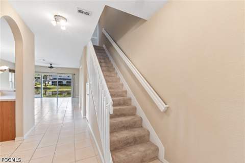 10059 Poppy Hill Dr, Fort Myers FL - photo 8 of 34