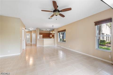 10059 Poppy Hill Dr, Fort Myers FL - photo 9 of 34