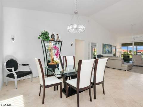 2535 Aspen Creek Ln 201, Naples FL - photo 10 of 41