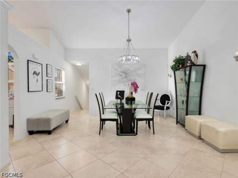 2535 Aspen Creek Ln 201, Naples FL - photo 11 of 41