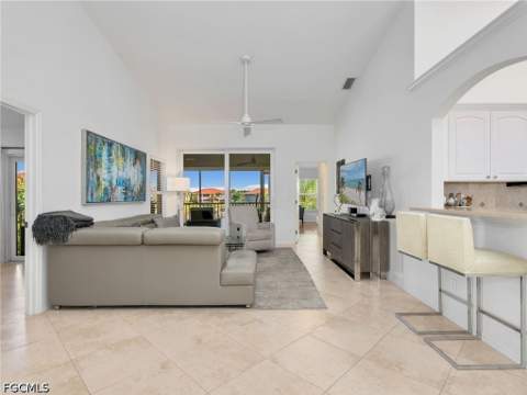 2535 Aspen Creek Ln 201, Naples FL - photo 12 of 41