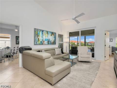 2535 Aspen Creek Ln 201, Naples FL - photo 13 of 41