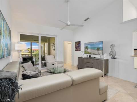 2535 Aspen Creek Ln 201, Naples FL - photo 14 of 41