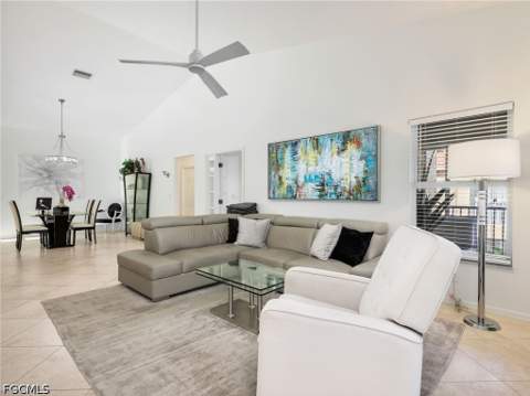 2535 Aspen Creek Ln 201, Naples FL - photo 15 of 41