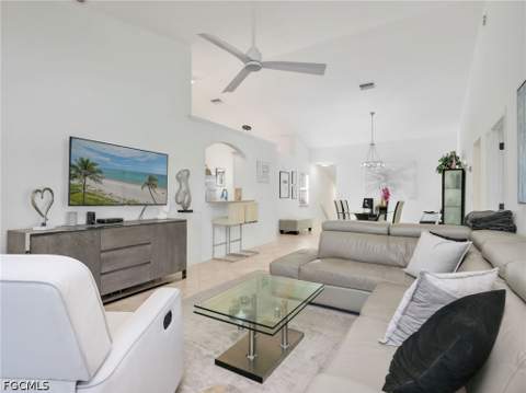 2535 Aspen Creek Ln 201, Naples FL - photo 16 of 41