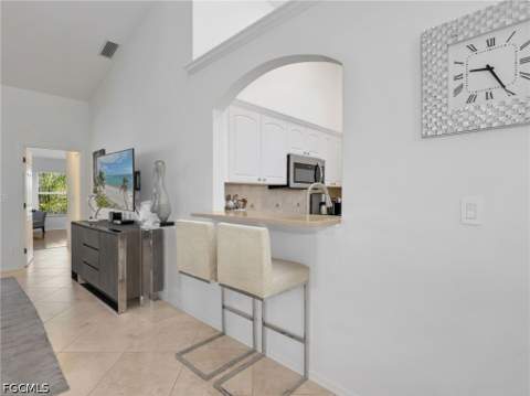 2535 Aspen Creek Ln 201, Naples FL - photo 17 of 41