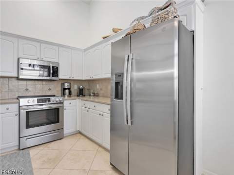 2535 Aspen Creek Ln 201, Naples FL - photo 20 of 41
