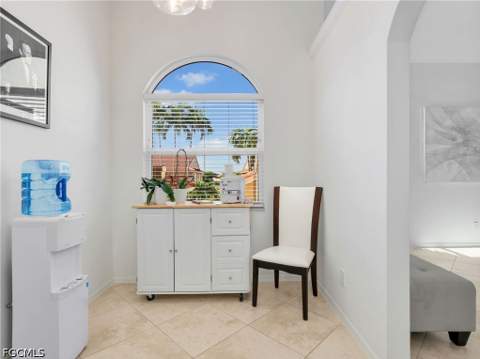 2535 Aspen Creek Ln 201, Naples FL - photo 21 of 41