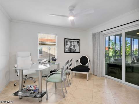 2535 Aspen Creek Ln 201, Naples FL - photo 22 of 41