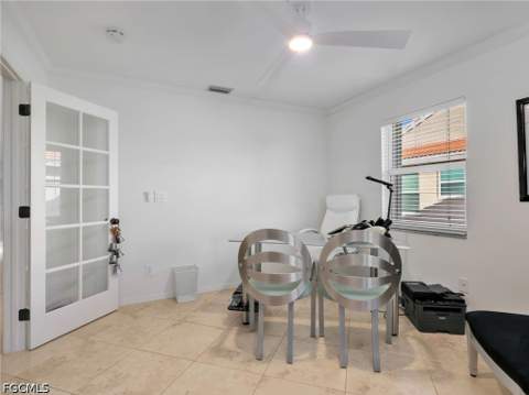 2535 Aspen Creek Ln 201, Naples FL - photo 23 of 41