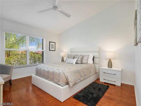 2535 Aspen Creek Ln 201, Naples FL - photo 24 of 41
