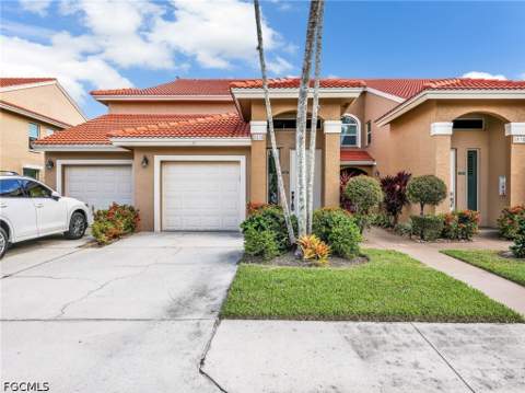 2535 Aspen Creek Ln 201, Naples FL - photo 7 of 41