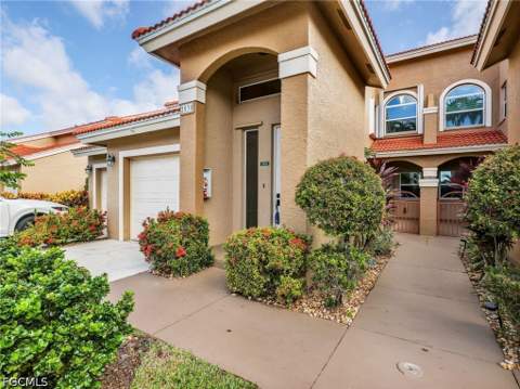 2535 Aspen Creek Ln 201, Naples FL - photo 8 of 41