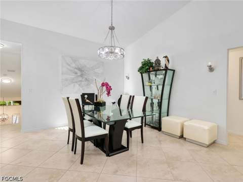 2535 Aspen Creek Ln 201, Naples FL - photo 9 of 41