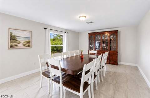 904 8th Ave, Lehigh Acres FL - photo 15 of 17