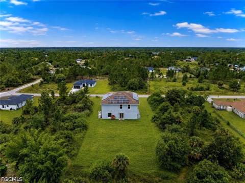 904 8th Ave, Lehigh Acres FL - photo 16 of 17