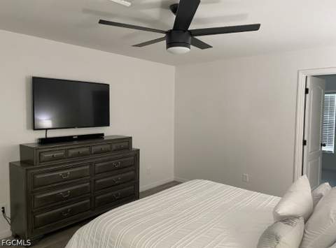 361 Partridge St, Lehigh Acres FL - photo 11 of 15