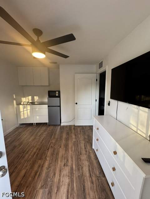 361 Partridge St, Lehigh Acres FL - photo 7 of 15